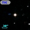 TYC 1183-201-1