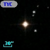 TYC 1183-427-1