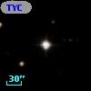 TYC 1183-682-1
