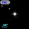 TYC 1183-704-1