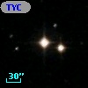 TYC 1183-992-1