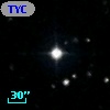TYC 1183-1024-1