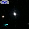 TYC 1183-1030-1