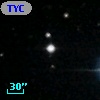TYC 1183-1153-1