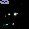 TYC 1183-1156-1