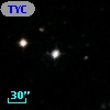 TYC 1183-1191-1