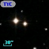 TYC 1183-1221-1