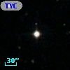 TYC 1183-1301-1