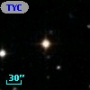 TYC 1183-1328-1