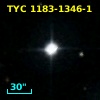 TYC 1183-1346-1