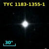 TYC 1183-1355-1