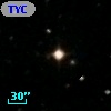 TYC 1183-1400-1