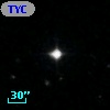 TYC 1183-1519-1