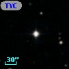 TYC 1183-1595-1