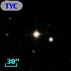 TYC 1183-1671-1