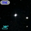TYC 1183-1735-1