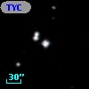 TYC 1187-186-1