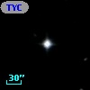 TYC 1190-1331-1