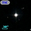 TYC 1190-1454-1
