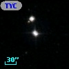 TYC 1190-1539-1