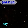 [KKF92] D