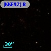 [KKF92] B