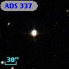 ADS   337