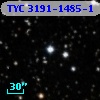 TYC 3191-1485-1