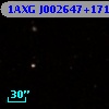 1AXG J002647+1712