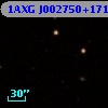 1AXG J002750+1715