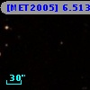 [MET2005] 6.513460+17.272900