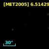 [MET2005] 6.514290+17.317301