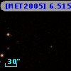 [MET2005] 6.515620+17.281601