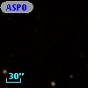 ASP03 4480