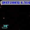 [MET2005] 6.516730+17.250299