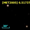 [MET2005] 6.517370+17.105101