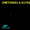 [MET2005] 6.517920+17.312901