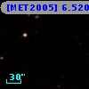 [MET2005] 6.520140+17.014500