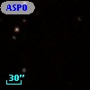 ASP03 4553