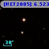 [MET2005] 6.523520+17.124100