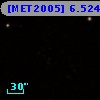 [MET2005] 6.524580+17.077299