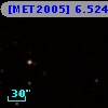 [MET2005] 6.524670+17.286200
