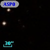 ASP03 4660