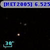 [MET2005] 6.525340+17.029600