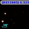[MET2005] 6.525290+17.222300