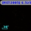 [MET2005] 6.525390+17.070200