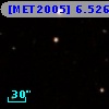 [MET2005] 6.526420+17.108900