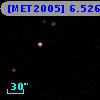 [MET2005] 6.526510+17.016800
