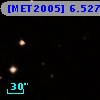 [MET2005] 6.527090+17.220100