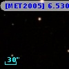 [MET2005] 6.530030+17.104500
